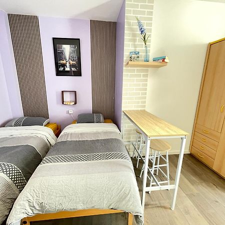 Nuovo Appartamento Saint Louis 68300 Tra Francia E Svizzera Extérieur photo
